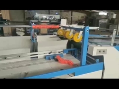 autostapelaarmachine
