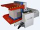 380v Pile Turner Machine voor druk- en verpakkingsmachine Automatisch elektrisch 1900 mm