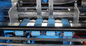 SFC1500 Automatische laminaatmachine voor golvende fluit 5Ply papier montage fluitlaminaatmachine