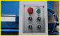Document het Draaien van Stapelturner machine automatic and plastic Stapelaar Elektrische 2900x2200x2200mm