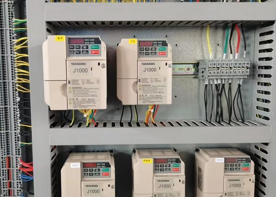 De automatische Karton het Lamineren Hoge snelheid van Machinelitho voor Kartondozen